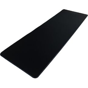16.30'' X 10.98'' Large Gun Cleaning Mat Long Anti-Slip Rubber Pistol Cleaning Pad Gun Maintenance Mat for Handgun 1911/GLOCK/M&P/Remington 870