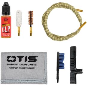 .45cal Ripcord Deluxe Kit
