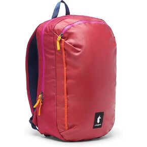 حقيبة الظهر Cotopaxi Vaya 18L - CADA DIA - Raspberry 18L in Kuwait