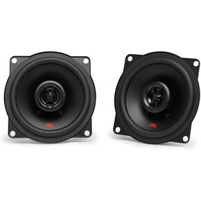 JBL STAGE2 524 (STAGE2524) 420W Peak (70W RMS) 5.25" Stage2 Series 2-Way Coaxial Car Speakers