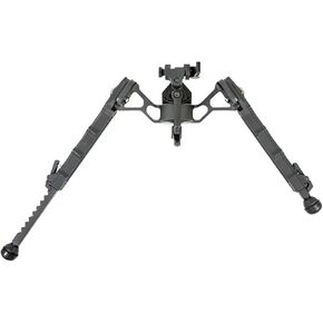 ACCU-TAC FC-5 G2 ARCA SPEC BIPOD