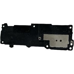 OEM Loud Speaker Loudspeaker Replacement for Samsung Galaxy S23 Ultra SM-S918U