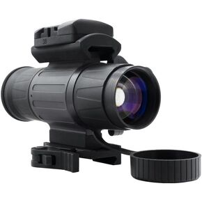 CO-Mini Gen 3 Pinnacle Night Vision Clip-On Scope