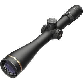 Leupold VX-5HD 7-35x56mm Riflescope