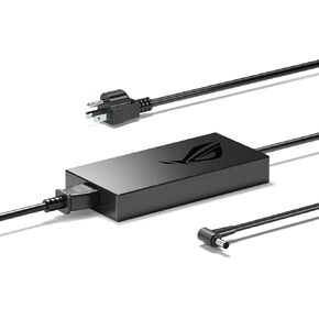 20V 7.5A 150W Charger for Asus TUF Gaming A15-FA506 A17-FA706 FX505DT FX505GT FX505DU FX705GT FX705DD FX705DT, 150W Asus Rog Strix AC Adapter ADP-150CH B A18-150P1A