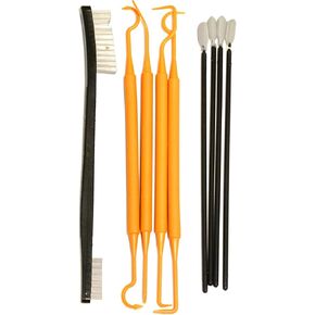 Hoppe's hunting-cleaning-and-maintenance-products