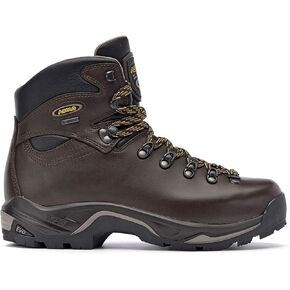 ASOLO Men's TPS 520 GV EVO Long Distance, Backpacking, Trekking, Technical Terrian Hiking Boots