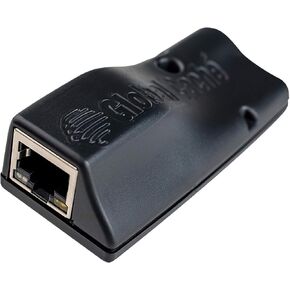 Global Cache Flex-IP-P iTach Flex Smart End-Point, Ethernet (with PoE)