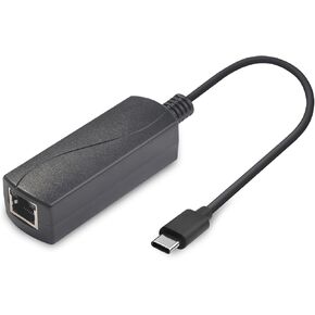 AVKANS Wireless Go NDI Camera Ethernet Power Adapter