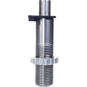 LEE PRECISION 91998: Inline Die Only 22Cal