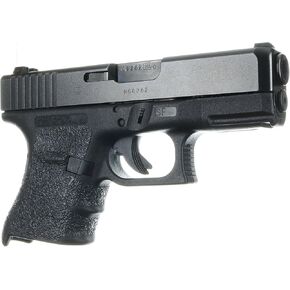 TALON Grips for Glock Gen 3 29SF, 30SF, 30S