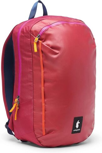 حقيبة الظهر Cotopaxi Vaya 18L - CADA DIA - Raspberry 18L in Kuwait