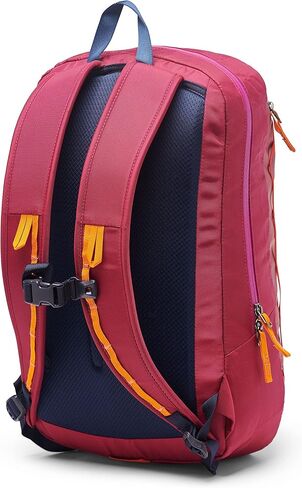 حقيبة الظهر Cotopaxi Vaya 18L - CADA DIA - Raspberry 18L in Kuwait