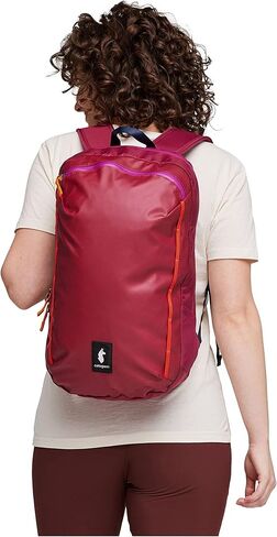 حقيبة الظهر Cotopaxi Vaya 18L - CADA DIA - Raspberry 18L in Kuwait