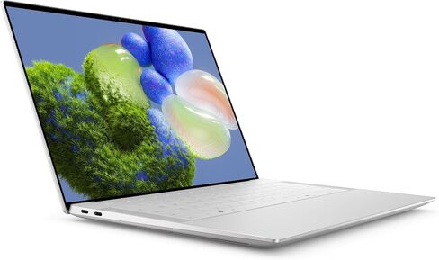 جهاز كمبيوتر محمول Dell XPS 16 ، 16.3 "Touch ، عرض 90 هرتز 4K (Intel Ultra 9-185H 16-Core ، Geforce RTX 4060 ، 32GB LPDDR5X RAM ، 1TB SSD ، 2x Thunderbolt 4 ، Fingerprint ، Wifi 7 ، BT 5.4 ، Win 11 ) in Kuwait
