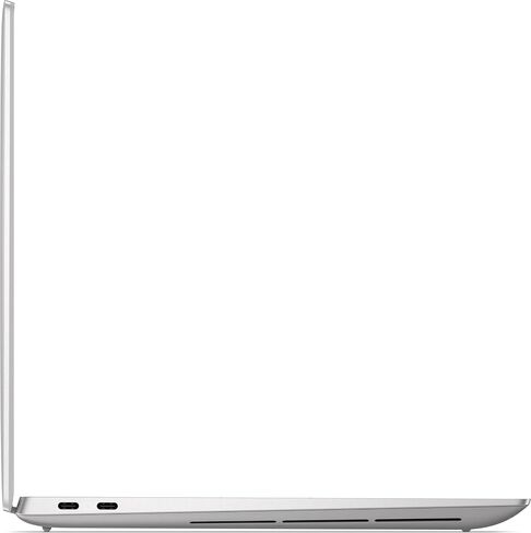 جهاز كمبيوتر محمول Dell XPS 16 ، 16.3 "Touch ، عرض 90 هرتز 4K (Intel Ultra 9-185H 16-Core ، Geforce RTX 4060 ، 32GB LPDDR5X RAM ، 1TB SSD ، 2x Thunderbolt 4 ، Fingerprint ، Wifi 7 ، BT 5.4 ، Win 11 ) in Kuwait