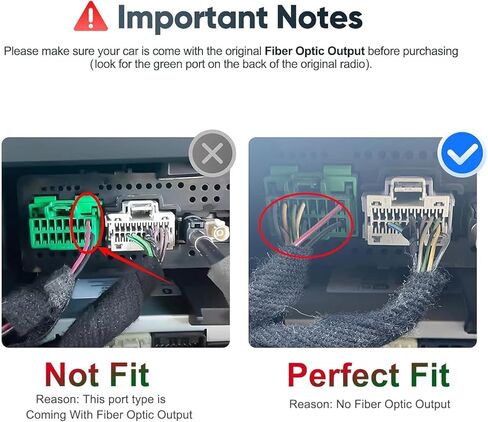 8G+128G CAR Radio لـ Chevy Silverado GMC Sierra Car Stereo 2014-2018 و Android13 و Dual Knobs 13.1 "Qualcomm 8 Core مع Carplay Android Auto و Off-Road و DTS و DSP و 4G LTE و 5G Wifi SWC in Kuwait