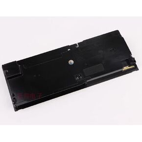 Power Adapter Compatible for PS4 Slim CUH-2115A CUH-2115B CUH-21XX Power Adapter ADP-160ER/N16-160P1A