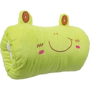 BESPORTBLE Hand Warmers Hand Warmers Multifunction Home Animal Doll Plush Muffs Cartoon Cold Hand Pillow Stuffed for Warmer Throw Days Winter Hugging Cushion Arm Warmers Arm Warmers