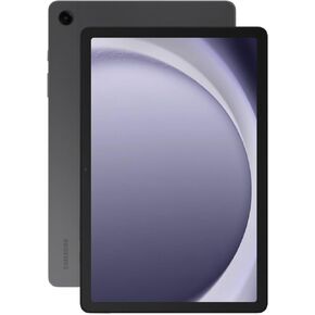 SAMSUNG Galaxy Tab A9+ Plus (128GB, 8GB) 11.0" Android Wi-Fi Tablet, All Day Battery, Snapdragon 695 (6nm), 4-Speakers, International Model X210 (Graphite) (Renewed).