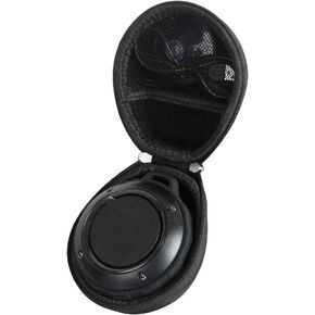 Hermitshell Hard Travel Case for Kunodi Outdoor Waterproof Bluetooth Speaker