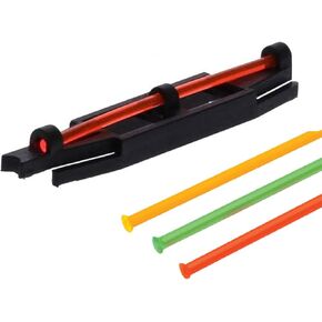 TRUGLO GLO-DOT XTRM UNIV (TG90X)