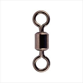 Power Rolling Swivel,50pk