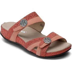 Romika Women's, Fidschi 22 Sandal