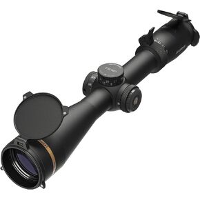 Leupold VX-6HD 3-18x50mm Riflescope