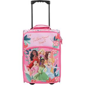 Bioworld Pokémon 18-Inch Youth Travel Pilot Case - Catch 'Em All on Your Adventures! in Kuwait