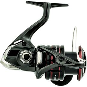 Shimano VFC5000XGF Vanford F Spinning Reel