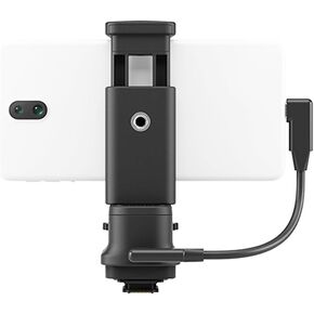 Canon Smartphone Adapter ADP1(Android)