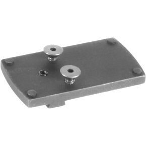 EGW Docter Sight Mount for Glock