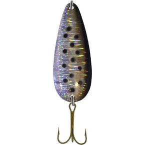 1/2-Ounce Tui Chub Carded, 1/2-Ounce, 1 Piece