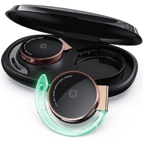 Open Ear Clip Wireless Earbuds Bluetooth Headphones with Earhook Over Ear Earbuds Wireless Headset Clip on Earphones Wireless Bluetooth Headphones for Home