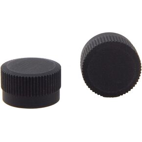 TRIJICON ACOG 1.5X/2X/3X ADJ CAPS