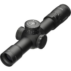 Leupold Mark 5HD 2-10x30 (35mm) Riflescope
