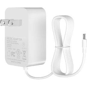 سلك طاقة تقويمي رقمي للتقويم السماوي 860004165262 استبدال الشاحن 15 بوصة مخطط مخطط رقمي AC محول ETL in Kuwait