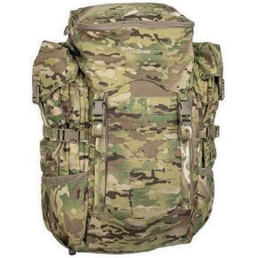 Eberlestock Tomahawk Pack