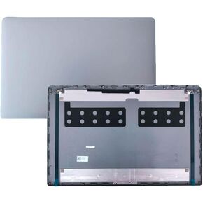 بديل LCD الغطاء الخلفي الجزء الخلفي ليد للينوفو IDEAPAD 1-15ADA7 1-15AMN7 كمبيوتر محمول P/N 5CB1F36621 5CB1M48453 82R1/82VG نوع