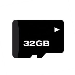 SIRGAWAIN 32GB Micro SD Card – High Performance and Reliability