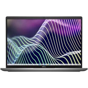 Dell Latitude 7430 Laptop - 14" FHD 400-nits SLP Display - 4.8Ghz Intel Core i7-1270P 12-Core - 512GB SSD - 32GB - 3 YRS ProSupport Warranty - Win11 Pro
