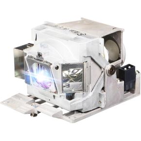 5J.JDP05.001 Replacement Lamp Bulb with Housing for Projector BENQ MH760 MH760 SU922 SU922 SW921 SW921+ SX920 SW9 SW920+ TH920 DW921 TH922 SX920