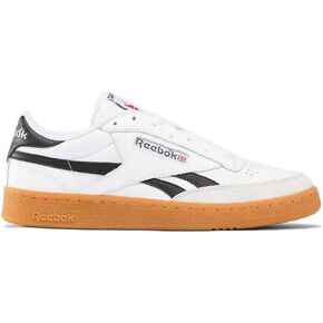 Reebok Men's Club C Revenge Vintage Sneaker