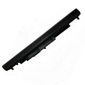 Powerforlaptop Laptop/Notebook Replace Battery for HP 14-an013nr 15-ay013nr 15-ay061nr 15-af112nr 15-ba009dx 15-af131dx 15-af093ng 15-af127ca 15-af087nw 15-ay191ms HS04 HSTNN-LB6U HSTNN-LB6V
