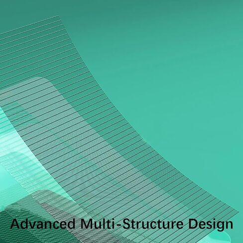 دقة عالية 6.1 × 2.9 بوصة ملحقات الكمبيوتر ، وتوافق كبير ودائم ، وعالي ، وتوافق عالي لجميع الأجهزة in Saudi Arabia