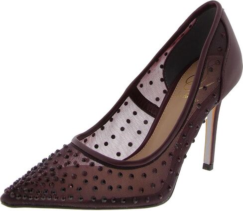 Sam Edelman Women's Hazel Mesh Pumps in Saudi Arabia