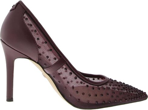 Sam Edelman Women's Hazel Mesh Pumps in Saudi Arabia