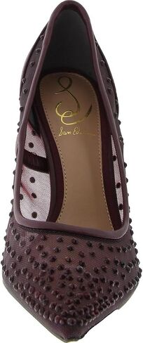 Sam Edelman Women's Hazel Mesh Pumps in Saudi Arabia