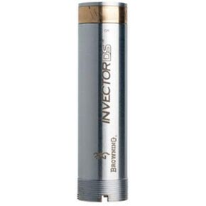 Browning, Invector DS Choke, Light Modified, 12 Gauge